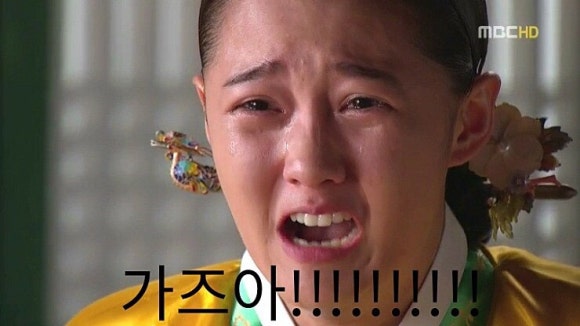 모두헤어 이미지