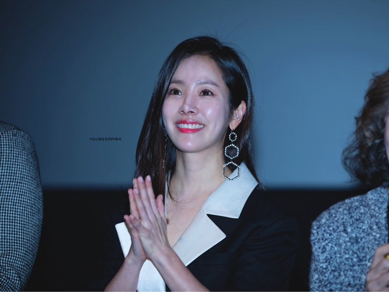 씨지브이 용산아이파크몰 제2관 이미지