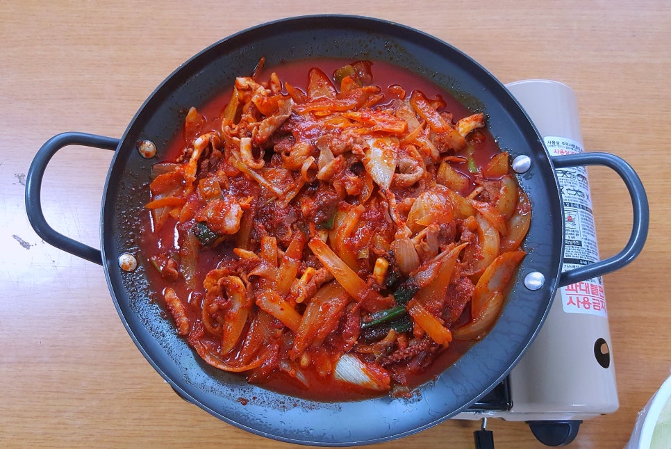 김옥열할매촌 이미지