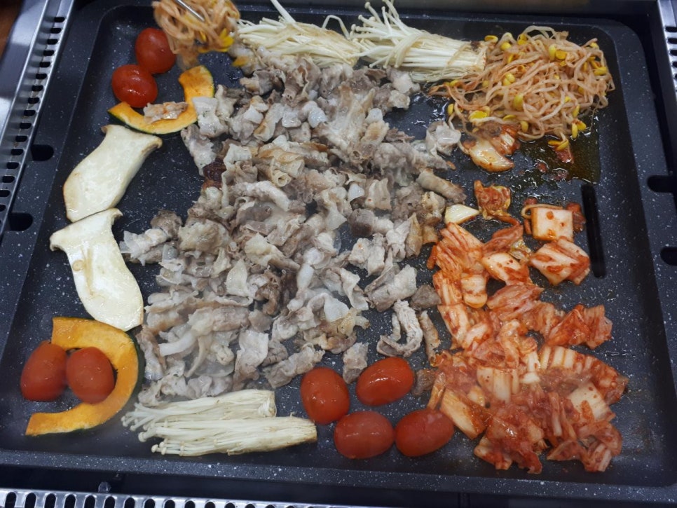 대패생각 이미지