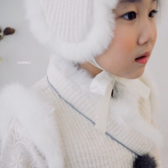 데이데이마켓 이미지