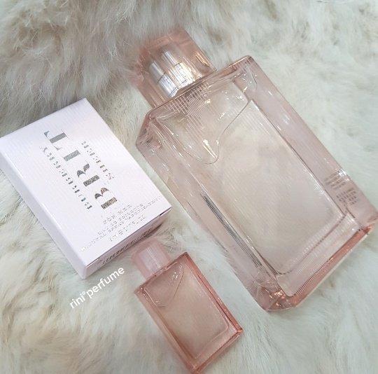브리트 이미지
