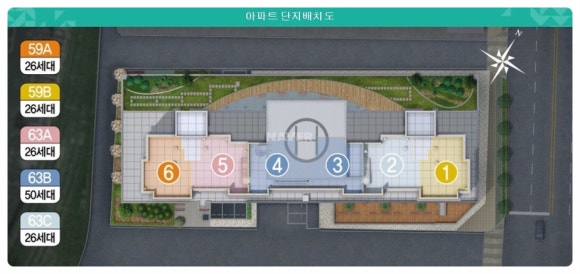 해우스 이미지