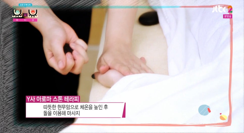 용카 이미지
