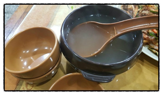 다정식당 이미지