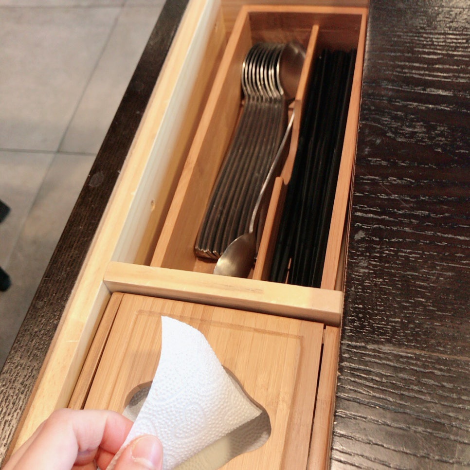 이비가짬뽕 해운대점 이미지