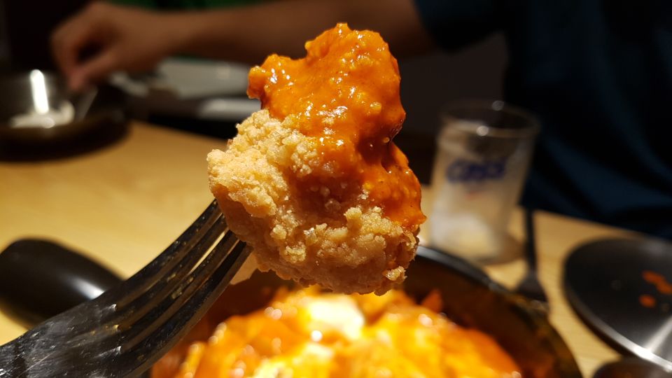 바른치킨춘천석사점 이미지