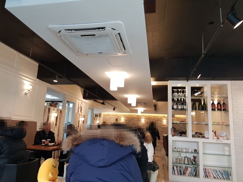 비지빈 이미지