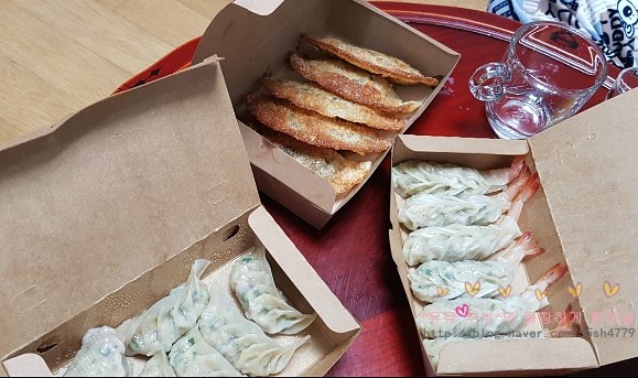 수제만두소담 이미지