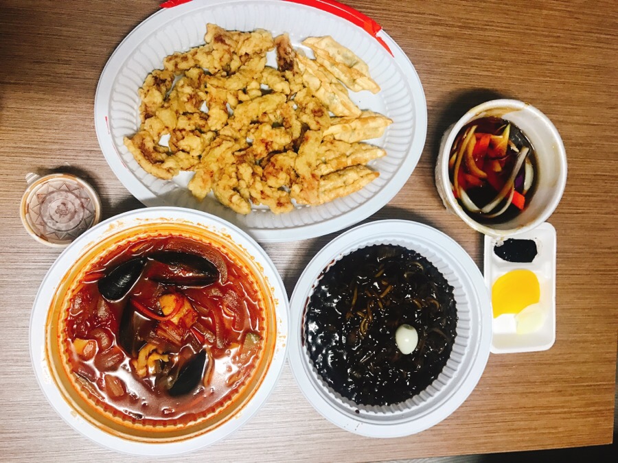 챠이니 이미지