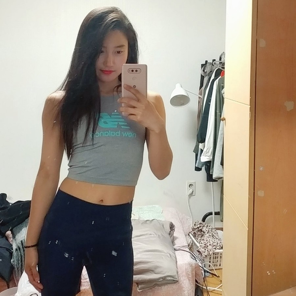 밀라폴댄스 이미지