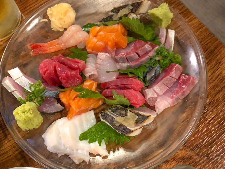 사월식당 이미지