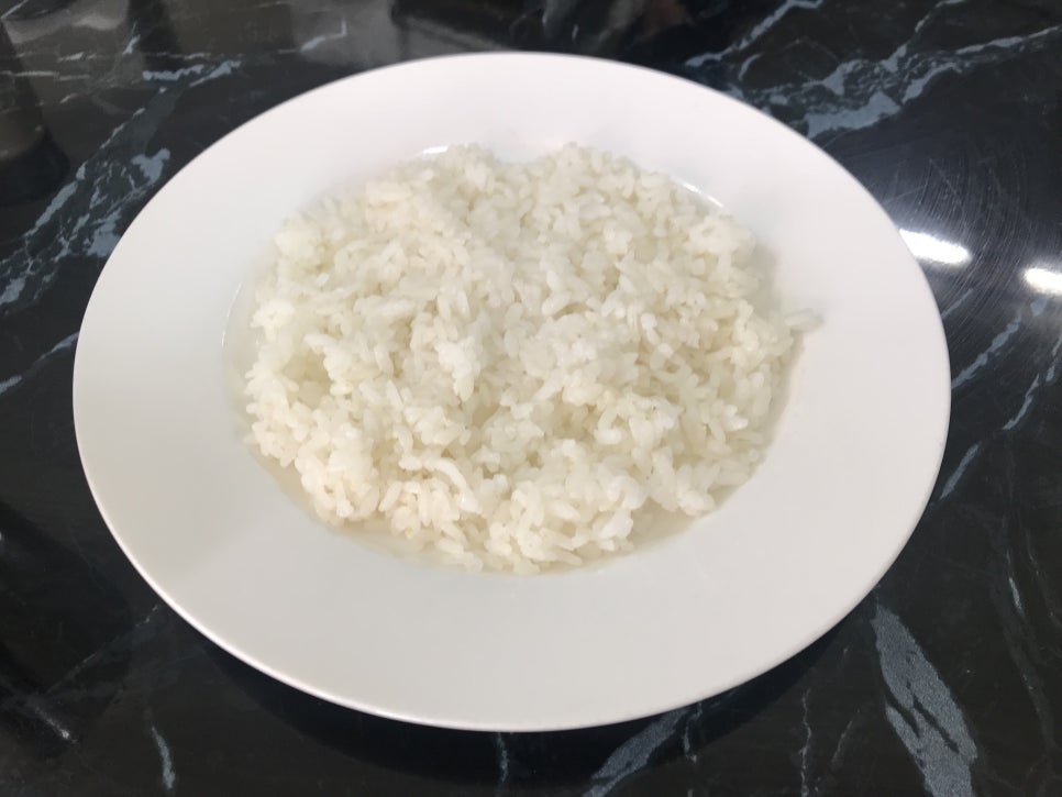 통통돈까스 이미지