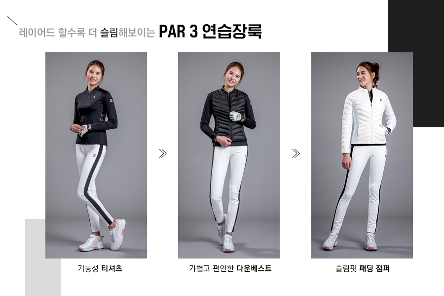 투어와이디 이미지