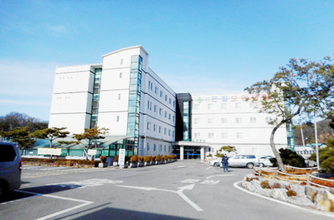 큰길장례문화원 이미지