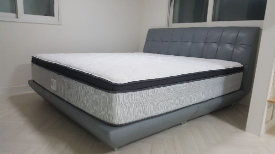초이스핏 이미지