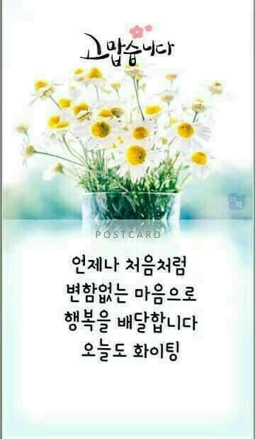 일등인력 이미지