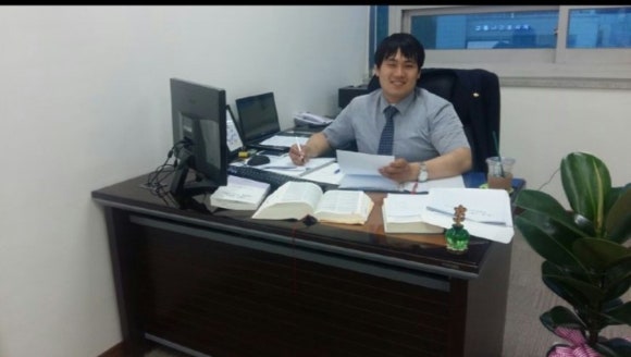 EASY임승훈행정사사무소 이미지