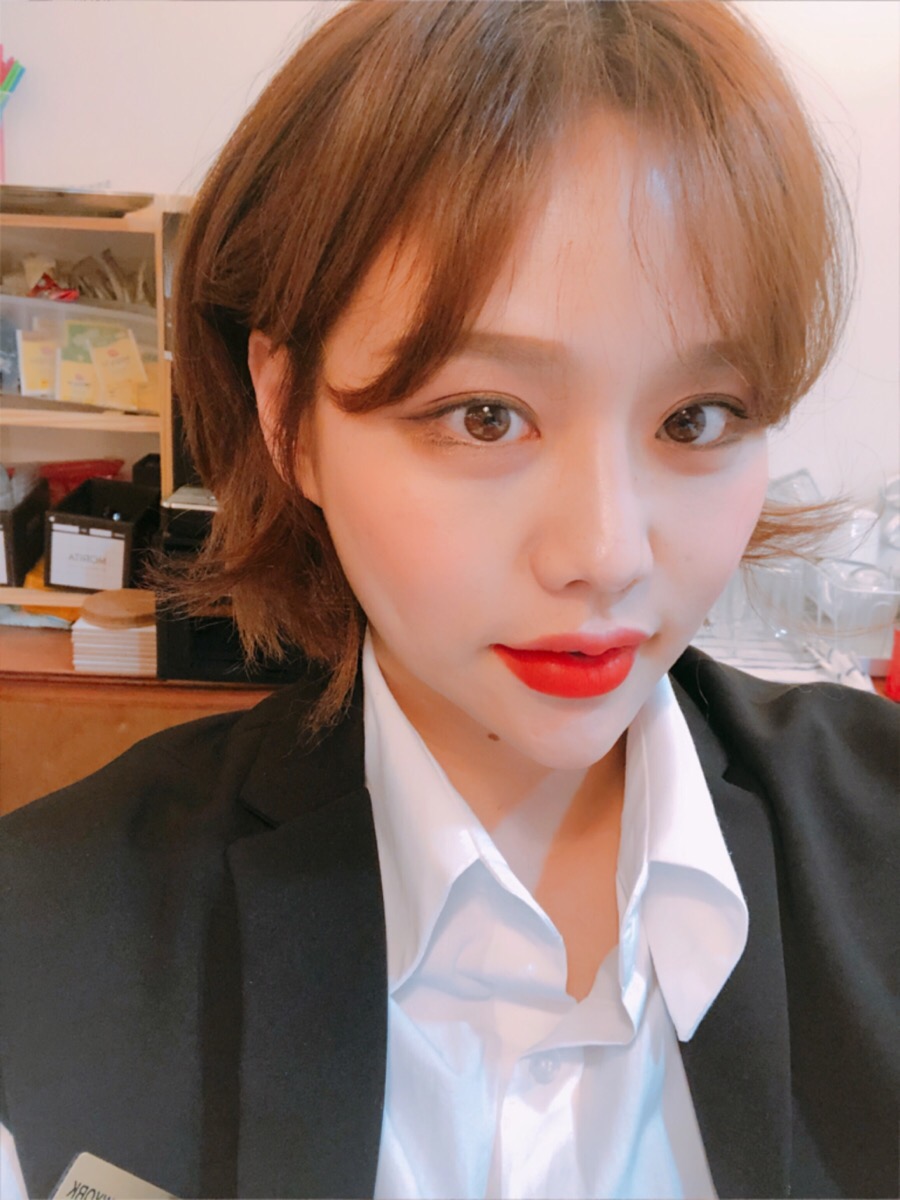 건영미용실 이미지