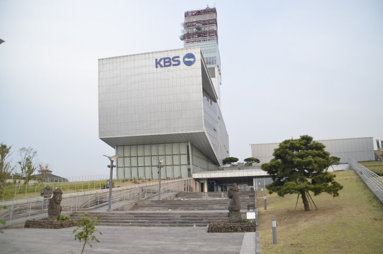 비지니스센터구내식당.매점 이미지