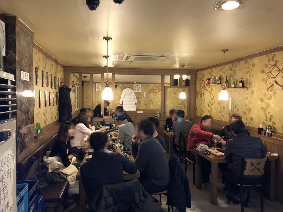 평택육회 이미지