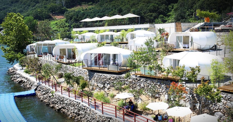 (주)캠프통 이미지