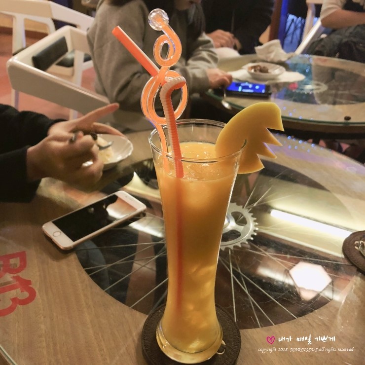 STAR COFFEE(스타커피) 이미지