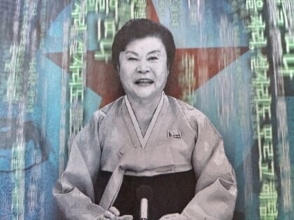 영진돼지국밥 이미지