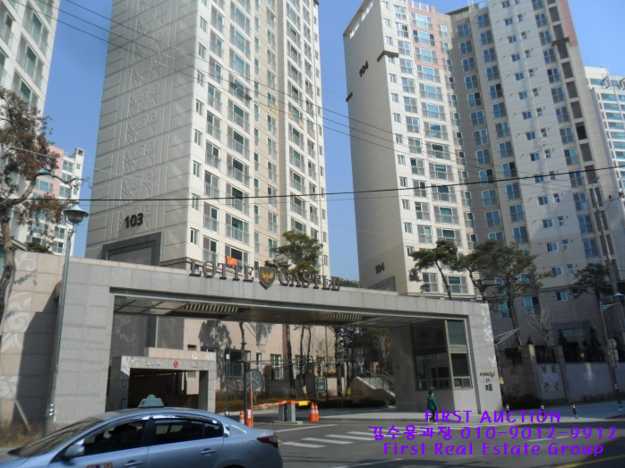 퍼스트리치 이미지