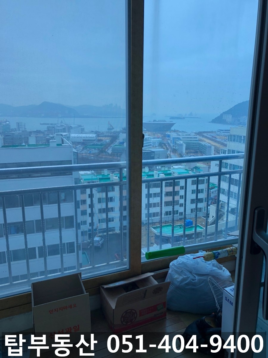 삼창슈퍼 이미지