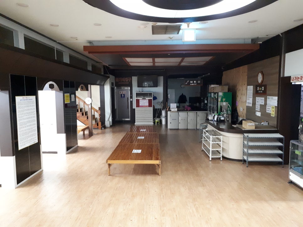 장현24시사우나 이미지