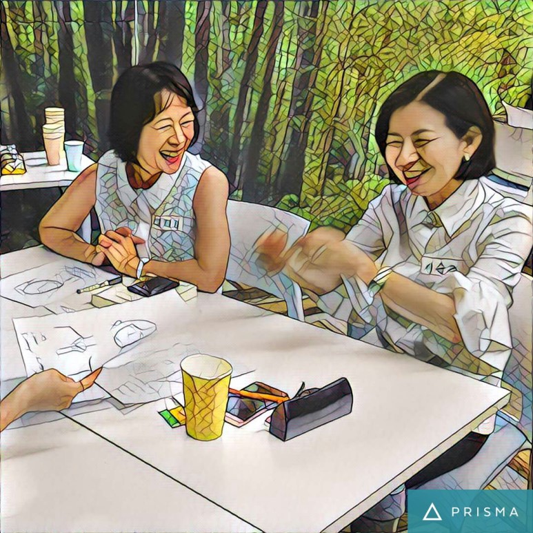 디자인리더스 이미지