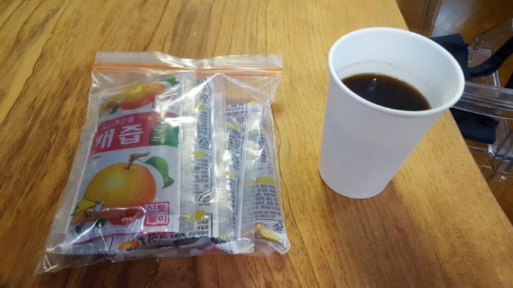 캠핑앤코쿤트레일러 이미지
