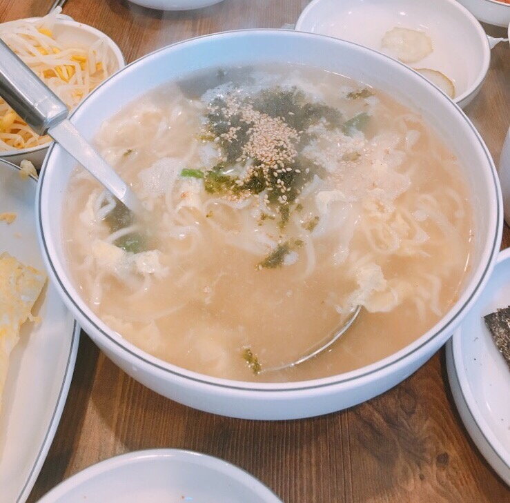 어제그쭈꾸미.jib 이미지
