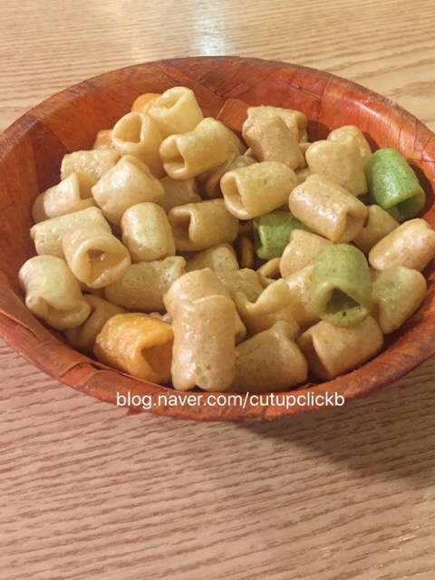 정드린치킨 이미지