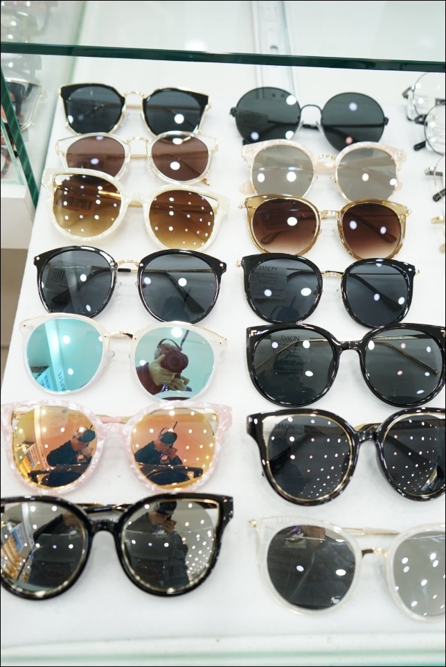 상록수패션 이미지