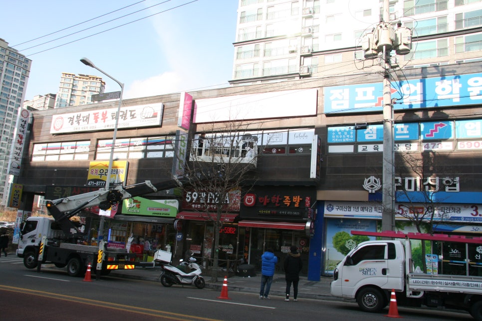 라라라디자인 이미지