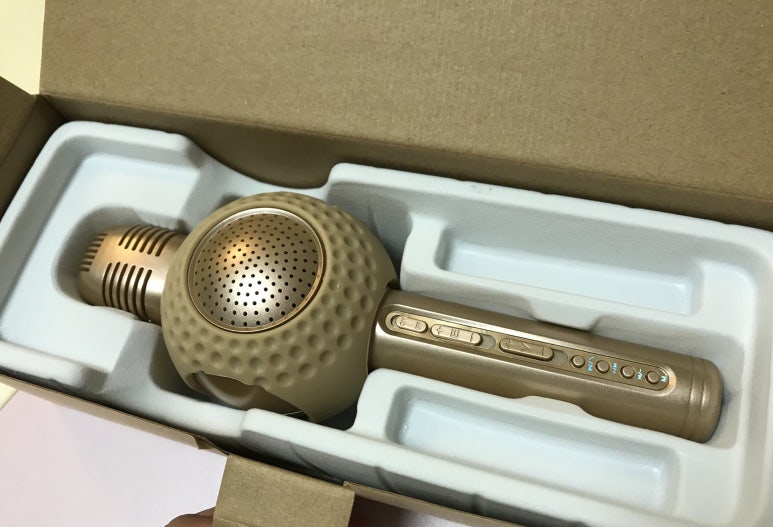 우리동네뽑기방 이미지