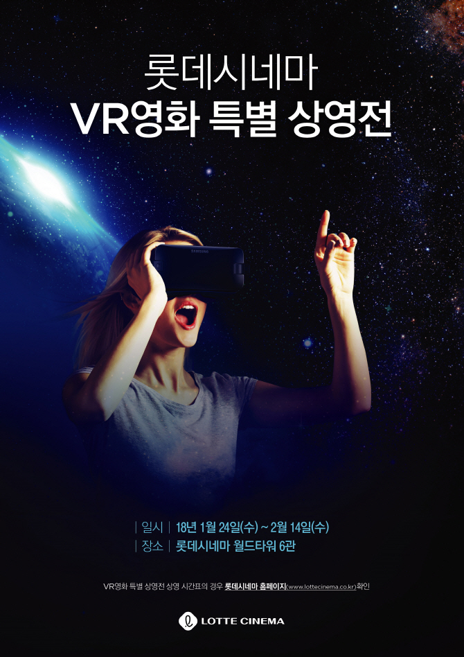 상영산업 이미지