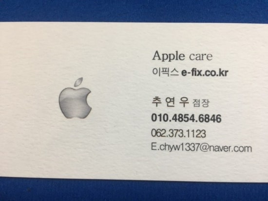 액정픽스 이미지