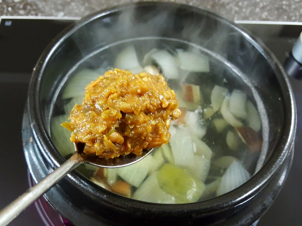 한칼식품 이미지