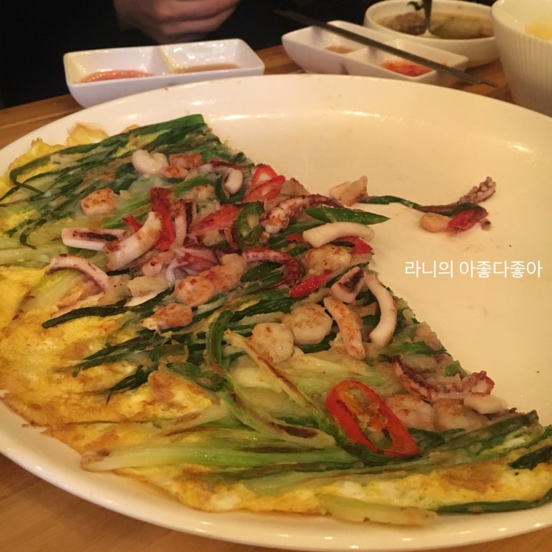 목화파전 이미지