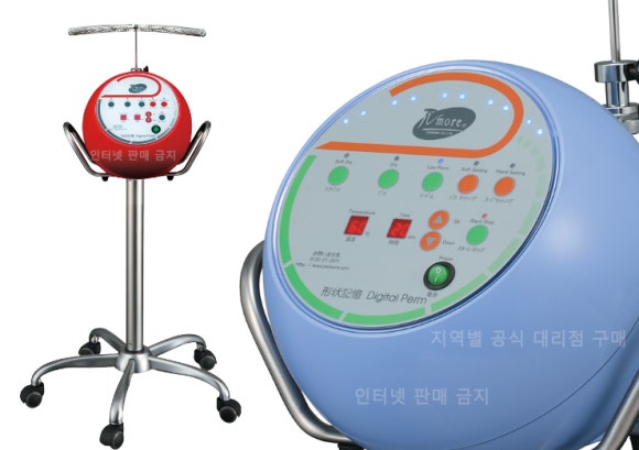 파이모아 이미지
