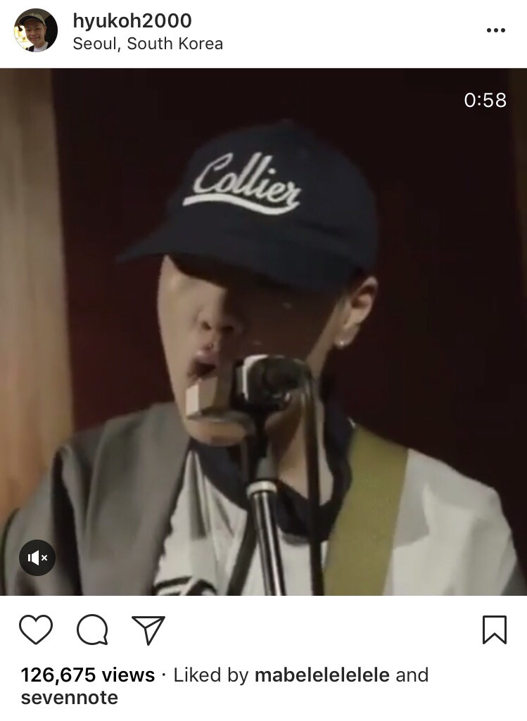 아이디어사 이미지