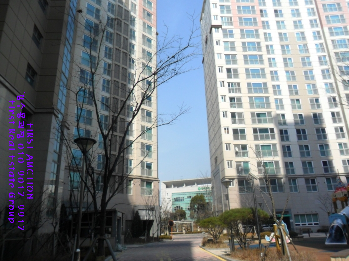 퍼스트리치 이미지