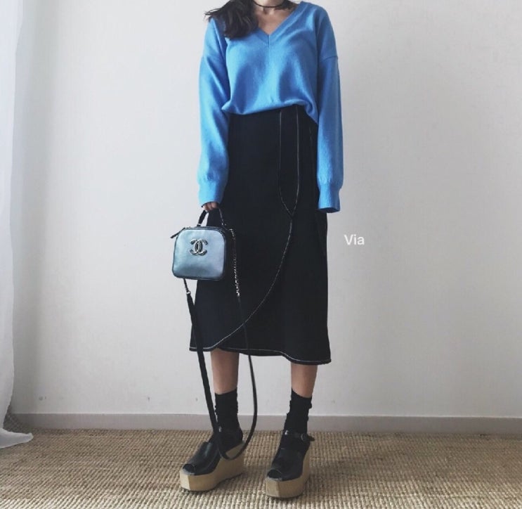 스티치랩 이미지