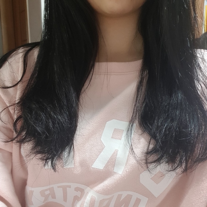 정가인헤어 이미지
