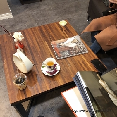 블랑마리에웨딩 이미지