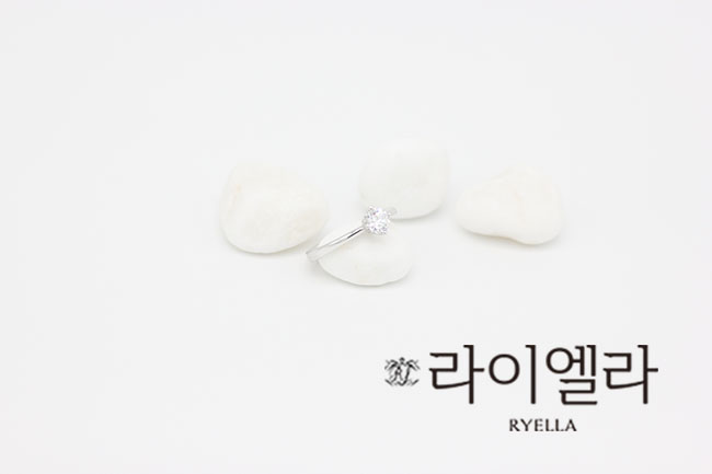 디자인샵 이미지