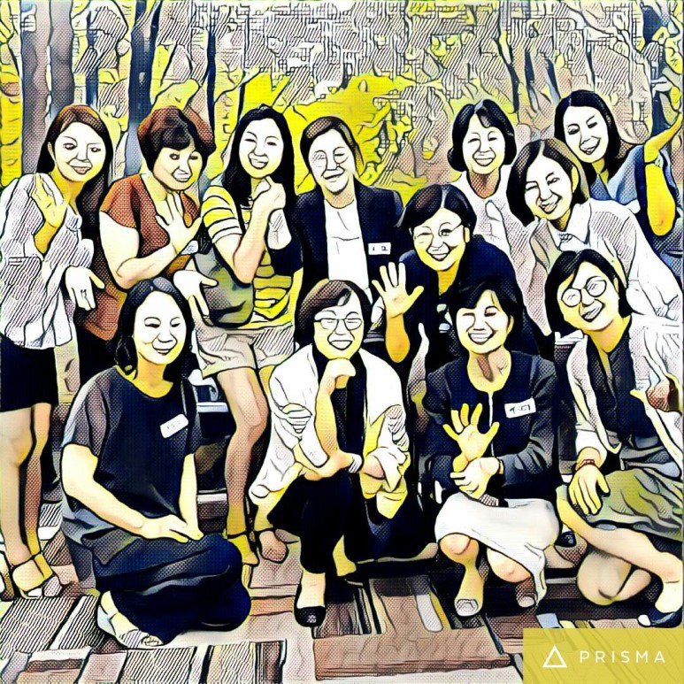 디자인리더스 이미지